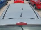 2009 VAUXHALL CORSA CLUB for sale at Copart WESTBURY