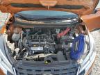 2023 Nissan Kicks Sv en Venta en Fairburn, GA - Rear End
