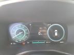 2022 Hyundai Santa Fe Sel продається в San Antonio, TX - Hail