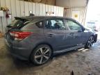 2019 Subaru Impreza Sport zu verkaufen in Lyman, ME - Front End
