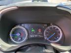 2022 Toyota Highlander Hybrid Xle for Sale in Albuquerque, NM - Front End