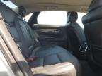 2013 Cadillac Xts Luxury Collection للبيع في Marlboro، NY - Front End