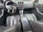 2009 Nissan Altima 2.5 за продажба в North Billerica, MA - Mechanical