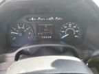 2020 Ford F150 Supercrew   იყიდება Fresno-ში, CA - Side