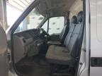 2008 RENAULT MASTER MM3 for sale at Copart EAST KILBRIDE