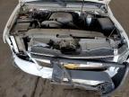 2012 Chevrolet Tahoe Police للبيع في Phoenix، AZ - Front End