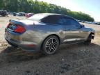 2022 Ford Mustang  за продажба в Austell, GA - Front End