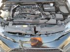 2020 Toyota Corolla Se for Sale in Orlando, FL - Front End