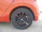 2015 PEUGEOT 208 ALLURE for sale at Copart YORK