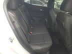 2024 Buick Encore Gx Sport Touring for Sale in Bridgeton, MO - Hail