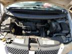 China Grove, NC에서 판매 중인 2003 Dodge Caravan C/V - All Over