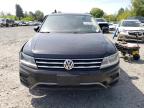 2018 Volkswagen Tiguan Se for Sale in Portland, OR - Side