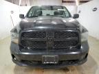 2015 Ram 1500 St للبيع في Longview، TX - Rear End