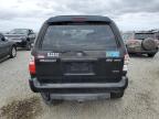 2002 Toyota 4Runner Sr5 for Sale in San Diego, CA - Rear End