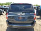 2014 Chrysler Town & Country Touring იყიდება Kansas City-ში, KS - Minor Dent/Scratches