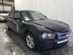 2012 Dodge Charger Se იყიდება New Orleans-ში, LA - Normal Wear