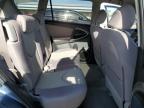 2008 Toyota Rav4  იყიდება Las Vegas-ში, NV - Front End