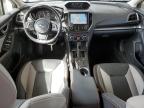2019 Subaru Crosstrek Limited na sprzedaż w West Palm Beach, FL - Front End