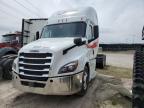 2024 Freightliner Cascadia 126 Semi Truck for Sale in Farr West, UT - Side