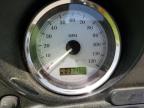 2011 HARLEY-DAVIDSON FLHX  for sale at Copart DE - SEAFORD