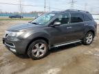 2011 Acura Mdx  للبيع في London، ON - Rear End