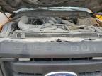 2012 Ford F350 Super Duty for Sale in Des Moines, IA - Front End