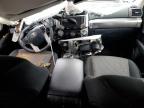 2020 Toyota 4Runner Sr5/Sr5 Premium en Venta en Grenada, MS - Front End