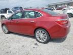 2014 Buick Verano    for Sale in Earlington, KY - Hail