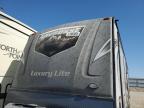 2015 Foresriver Lacrosse for Sale in Wilmer, TX - Hail