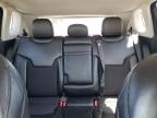 2018 Jeep Compass Latitude zu verkaufen in Orlando, FL - Side