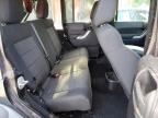 2011 Jeep Wrangler Unlimited Rubicon للبيع في Grenada، MS - All Over