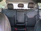 2023 Jeep Compass Latitude იყიდება Magna-ში, UT - Hail
