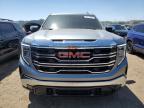2023 Gmc Sierra K1500 Slt for Sale in San Martin, CA - Minor Dent/Scratches