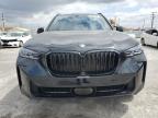 2024 Bmw X5 Sdrive 40I на продаже в Sun Valley, CA - Rear End