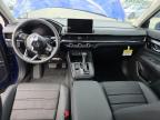 2024 Honda Cr-V Exl на продаже в Hillsborough, NJ - Front End