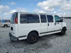 2000 Gmc Savana G3500 for Sale in Arcadia, FL - Water/Flood