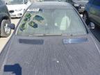 2006 MERCEDES BENZ S320 CDI A for sale at Copart SANDY