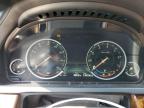 2015 Bmw 740 I продається в Tanner, AL - Mechanical