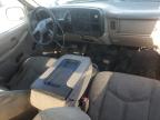 2006 Chevrolet Silverado K1500 იყიდება Eight Mile-ში, AL - Front End