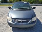 2002 Chrysler Town & Country Lx for Sale in Gastonia, NC - Rear End