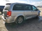 2016 Dodge Grand Caravan Sxt for Sale in Jacksonville, FL - Front End