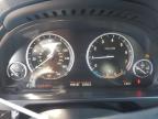 2015 Bmw X5 Xdrive35I zu verkaufen in Earlington, KY - Front End