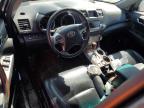 Rogersville, MO에서 판매 중인 2012 Toyota Highlander Limited - Rear End