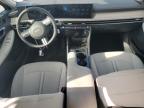 2025 Hyundai Sonata Hybrid на продаже в Lebanon, TN - Front End