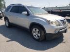 Dunn, NC에서 판매 중인 2008 Gmc Acadia Slt-1 - Water/Flood