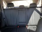 2016 Bmw X5 Xdr40E на продаже в Albuquerque, NM - Minor Dent/Scratches