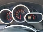 2009 Pontiac Vibe  for Sale in Denver, CO - Front End