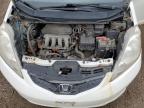 2009 HONDA FIT SPORT à vendre chez Copart ON - LONDON