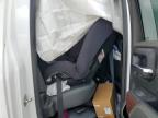 2014 Gmc Sierra K1500 Sle for Sale in Montgomery, AL - Front End