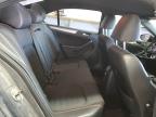 2013 Volkswagen Jetta Gli for Sale in Pasco, WA - Side